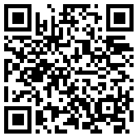 QR Code for bitcoin:bitcoin:litecoin:LakdCjRCBotq9jtPtf5cBXF5D926B7jcog