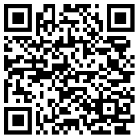QR Code for bitcoin:bitcoin:litecoin:LaksBYQpV3dVjSf3HaF2fDd9SbXSNrAGMd