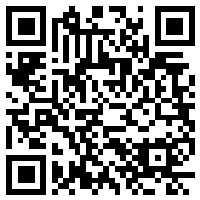 QR Code for bitcoin:bitcoin:litecoin:LaksMPmxMBw3tMjA98bZPxFZZcsEJEDwb6
