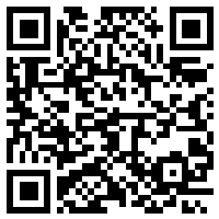 QR Code for bitcoin:bitcoin:litecoin:LakwC1yahUf1TJMLucQfiPDdWPBi2ntcws