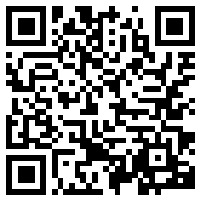QR Code for bitcoin:bitcoin:litecoin:Lam1mCWPwuRaaktsY4RytajdoVCJFojAex