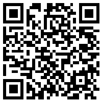 QR Code for bitcoin:bitcoin:litecoin:Lam5EDHu4eLHjZJEAitLwWKtkTobKdhwTr