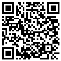 QR Code for bitcoin:bitcoin:litecoin:Lam9QPDYMAc597MKnyo62PwVfBYbdRfdb3