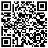 QR Code for bitcoin:bitcoin:litecoin:LamFZvbxYuASJ4w72KFcpkLejR4bY6wpS7