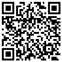 QR Code for bitcoin:bitcoin:litecoin:LamPgDKg1FBQCv9hrTMADjxTcaBEx7VQZi
