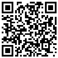 QR Code for bitcoin:bitcoin:litecoin:LamSWT6QzmAydWrKN7ZXDhRZC7tJRbREK7