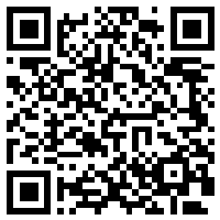 QR Code for bitcoin:bitcoin:litecoin:LamVsoRQ7TjRuLPzwKekHCtNARCHe989x2