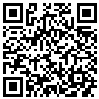 QR Code for bitcoin:bitcoin:litecoin:LamcwWNnnc1pBJ7UBYHVLmrMMN2THeGDGw