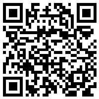 QR Code for bitcoin:bitcoin:litecoin:LamdhXfpZ7qPpEfETfp9MJFpGpeqKDddPD