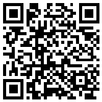 QR Code for bitcoin:bitcoin:litecoin:LamfAfRNbFDSSqW8s9si69VomxFtNefMFS