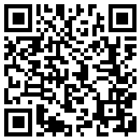 QR Code for bitcoin:bitcoin:litecoin:LamgacaQc6JCfFYLuVTCDgFvRZ88vsg4Ge