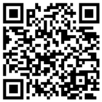 QR Code for bitcoin:bitcoin:litecoin:LamicWkWLbbYMbWvZsUfAL3UQxXC1ntvhr