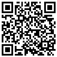 QR Code for bitcoin:bitcoin:litecoin:Lamms5yXDFw4ASM1PbbsFUWoa1Dpx9shF7