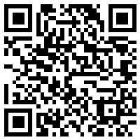 QR Code for bitcoin:bitcoin:litecoin:Lamoycbv9Wy45Sd2Y2t5Msjh3ojYgmRRep
