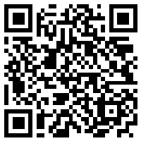 QR Code for bitcoin:bitcoin:litecoin:LampiZcQLTpfPfStZgLHDUxtW37v92fPXa