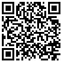 QR Code for bitcoin:bitcoin:litecoin:Lamts14mAMUxstGYdtxAQqvPLYVBvW863a