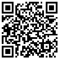 QR Code for bitcoin:bitcoin:litecoin:LanAzJcXjJ88F2cRXh2SNPRqxonYrGF4YR