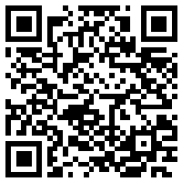 QR Code for bitcoin:bitcoin:litecoin:LanBW71nbubLRKwmQyKssdw3wRNK1UbFg3