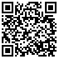 QR Code for bitcoin:bitcoin:litecoin:LanCkWAtEDeJuoHgoCATDLUSc2umkWSxYj