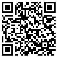 QR Code for bitcoin:bitcoin:litecoin:LanKMsgByxUAxepvaerFzUU4ybYtei1ewX