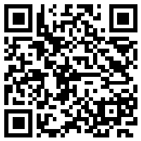 QR Code for bitcoin:bitcoin:litecoin:LanLFixJpvRNZQ7eyCMPfr9tSEmd7Kp9HD