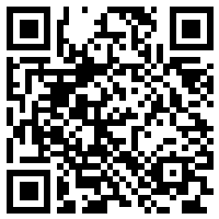 QR Code for bitcoin:bitcoin:litecoin:LanPb57Nff8Wpth16ZqU6nfBKXAYCcFq4y