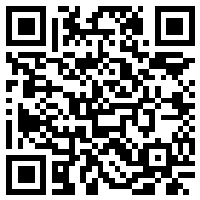 QR Code for bitcoin:bitcoin:litecoin:LanQjSfprSCuULEUD8mwXWa6Kw4YFCLPsE