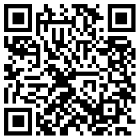 QR Code for bitcoin:bitcoin:litecoin:Lanb9TMnWEJFrKjVPGEMv3uxy2SXpoV1ew
