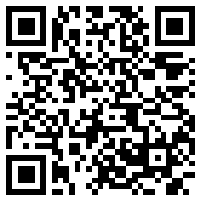 QR Code for bitcoin:bitcoin:litecoin:LancPBnBiaypSyLa87FdvUU6toeU2TB7xS