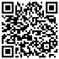 QR Code for bitcoin:bitcoin:litecoin:Lango8yeZvJobQ6AFbrYse3egbqrpayWsZ