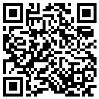 QR Code for bitcoin:bitcoin:litecoin:LanmcQoAXcaMwJc3R6fQaZeWCUMvSffjxe