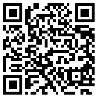 QR Code for bitcoin:bitcoin:litecoin:LanonGoopAVMmyeAib7f72phTrdYjoXrYx