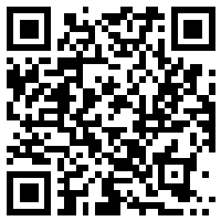 QR Code for bitcoin:bitcoin:litecoin:LanpUmKSQPtdgrs3o8mPDVzVXHbe4eWHTg