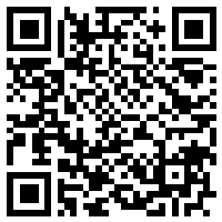 QR Code for bitcoin:bitcoin:litecoin:LanpZeJr8mPnJRsJB1EbfHA7B3dLf6a2cf