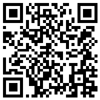 QR Code for bitcoin:bitcoin:litecoin:LantHw9H33uLcAh5H4FPaw3EedNANubEUc