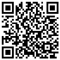 QR Code for bitcoin:bitcoin:litecoin:LanuVRsdcN4Soe8gshExbETmSuoW2y8iNd