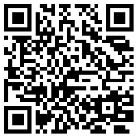 QR Code for bitcoin:bitcoin:litecoin:LanvTo23PnvZXPkqYro6hR44phUETJHTuM