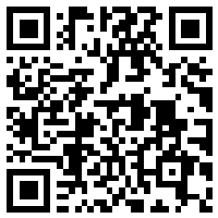 QR Code for bitcoin:bitcoin:litecoin:LanwwKcXZzUo7GWWrE8jbVR5ut5jVJxYzU