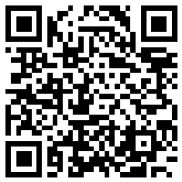 QR Code for bitcoin:bitcoin:litecoin:LanzAbjCwyJddhGoJsbum8oKg2CfDDHmca