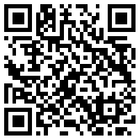 QR Code for bitcoin:bitcoin:litecoin:Lao4uhWZGS2pHAuBZziZyyqXjnKeYjySMN