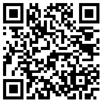 QR Code for bitcoin:bitcoin:litecoin:Lao7arp89VprZsujJ47vZdpStFSRVztpZX