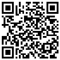QR Code for bitcoin:bitcoin:litecoin:LaoBPyi2CtxTPtZCUKw2Deshdgw4N6jPjs