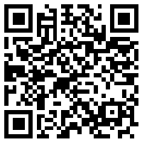 QR Code for bitcoin:bitcoin:litecoin:LaoDPEYzqo8eRM9AtQzXazyPxo7u3nnQnf
