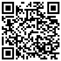 QR Code for bitcoin:bitcoin:litecoin:LaoomPrMHNdB6a2qCcoVGJUAguUtKMpNJk