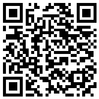QR Code for bitcoin:bitcoin:litecoin:LaoychTRc91mbCTbeKo4USV3jsg7FDkWyt