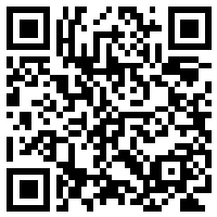 QR Code for bitcoin:bitcoin:litecoin:Laozejmx8CsVrLiDueAHRVQtkDBAj259PD