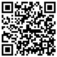 QR Code for bitcoin:bitcoin:litecoin:Lap2LdWt4sAqNadTzazdH8MToPL24Hdduc