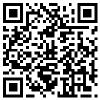 QR Code for bitcoin:bitcoin:litecoin:Lap4VeJdA1vP2ZtBtkJSqaQbph4MhYG6qm
