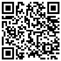 QR Code for bitcoin:bitcoin:litecoin:Lap4e3t3dpnGZJ8bcLcLRW2auTsDqaTimr
