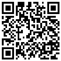 QR Code for bitcoin:bitcoin:litecoin:Lap5BsynBvXZzAXSCzTJPuip25GUJA2wch